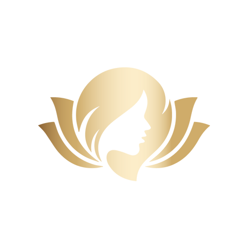 VEL