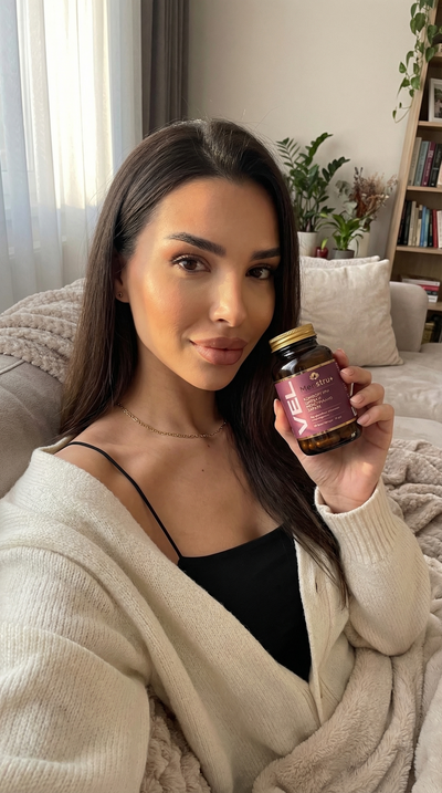 danaya_d